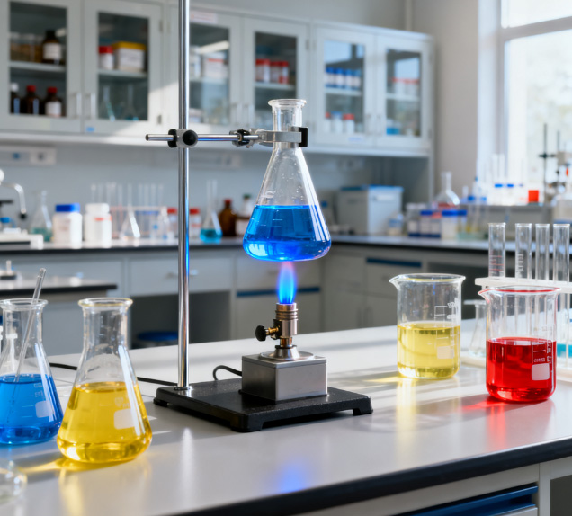 實驗室凍干機如何選？冷凍干燥機技術解析與應用指南